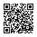 QR Code for Services